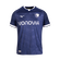 Mizuno VfL Bochum Home Jersey 24/25 Navy